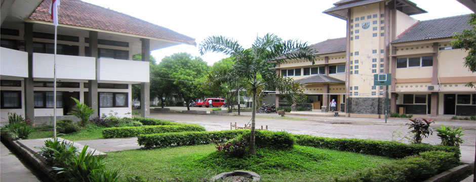 Selamat Datang Di Website Resmi SD ISLAM FAVORIT ASSALAFY